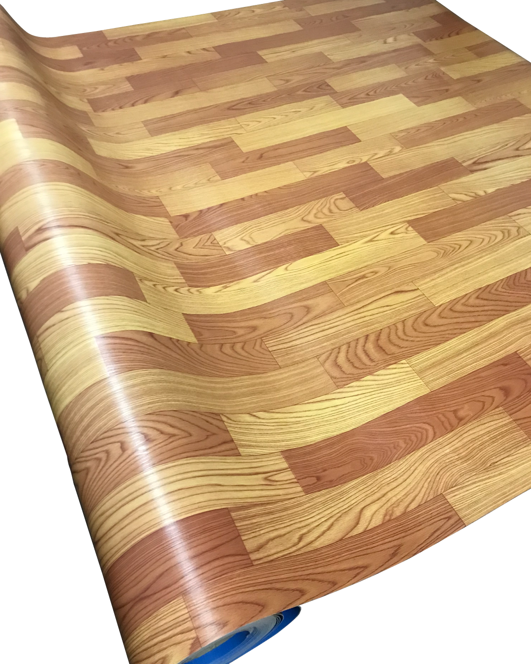 Piso Vinilico Linoleo Simil Madera Venta Por Metro Lineal Ancho 2mt Espesor 1,2 mm. ENVIO GRATIS A TODO CHILE!!