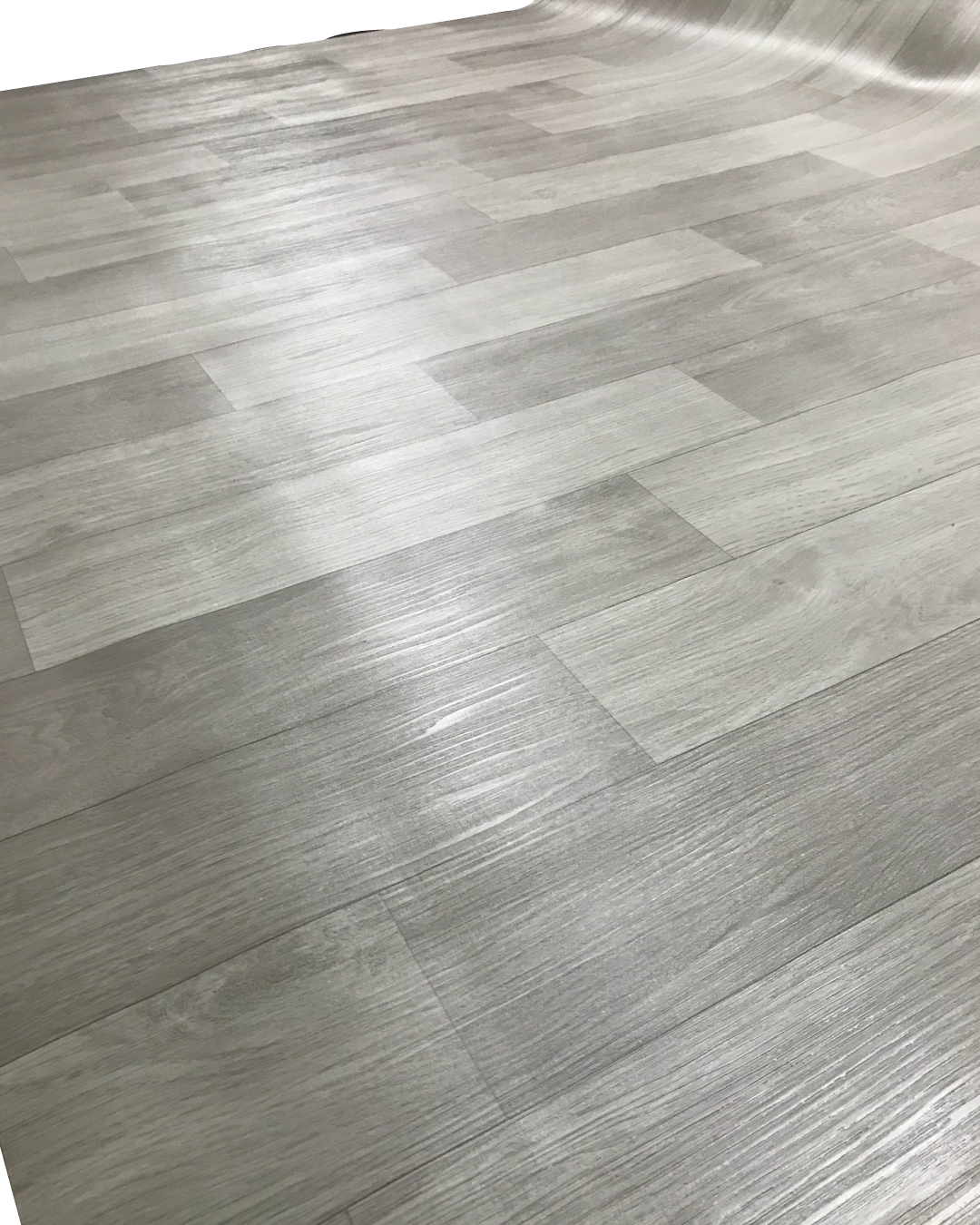 Piso Vinilico Linoleo Simil Madera Venta Por Metro Lineal Ancho 2mt Espesor 1,2 mm. ENVIO GRATIS A TODO CHILE!!