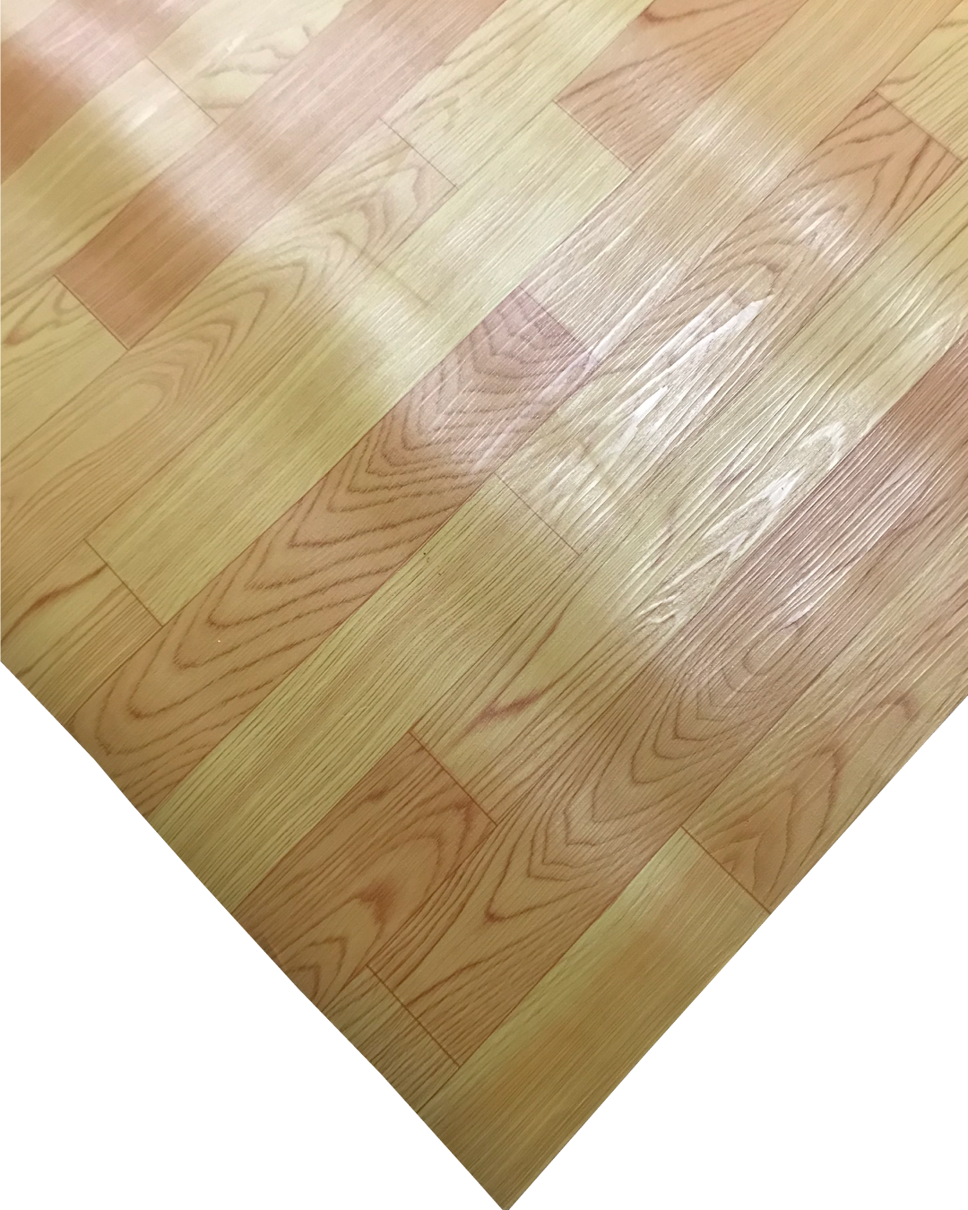 Piso Vinilico Linoleo Simil Madera Venta Por Metro Lineal Ancho 2mt Espesor 1,2 mm. ENVIO GRATIS A TODO CHILE!!