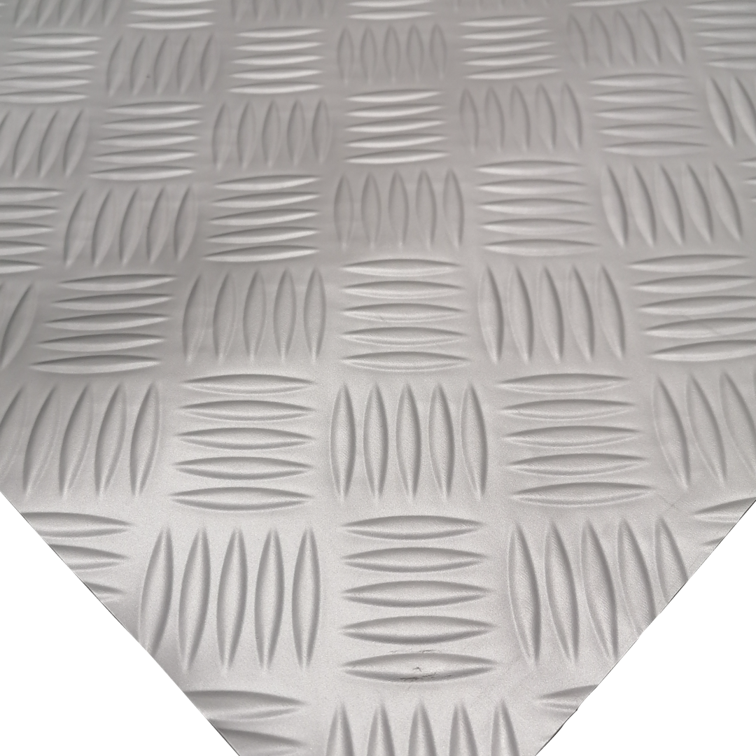Piso vinilico de PVC Brasilia simil goma antideslizante venta por metro ancho 1.4 m Espesor 1 mm. ENVIO GRATIS A TODO CHILE!!