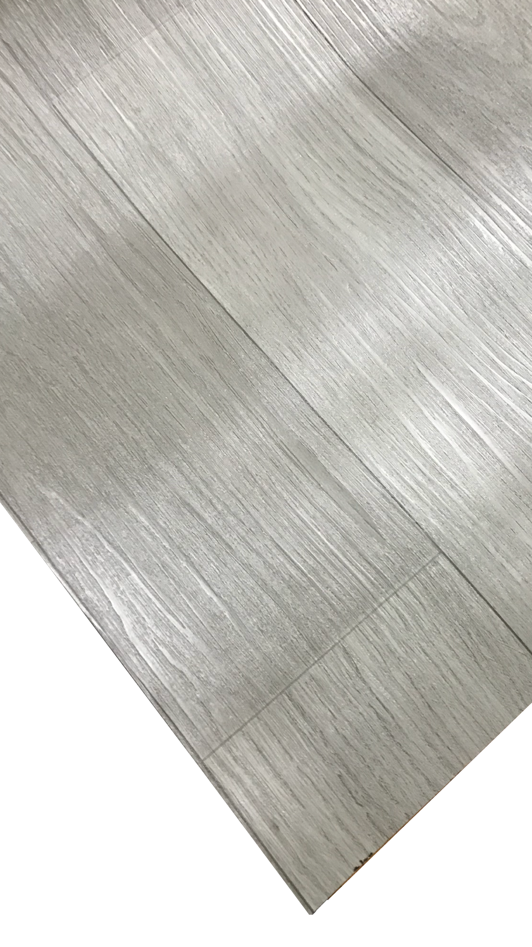 Piso Vinilico Linoleo Simil Madera Venta Por Metro Lineal Ancho 2mt Espesor 1,2 mm. ENVIO GRATIS A TODO CHILE!!