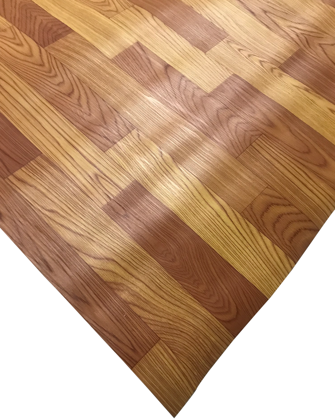 Piso Vinilico Linoleo Simil Madera Venta Por Metro Lineal Ancho 2mt Espesor 1,2 mm. ENVIO GRATIS A TODO CHILE!!