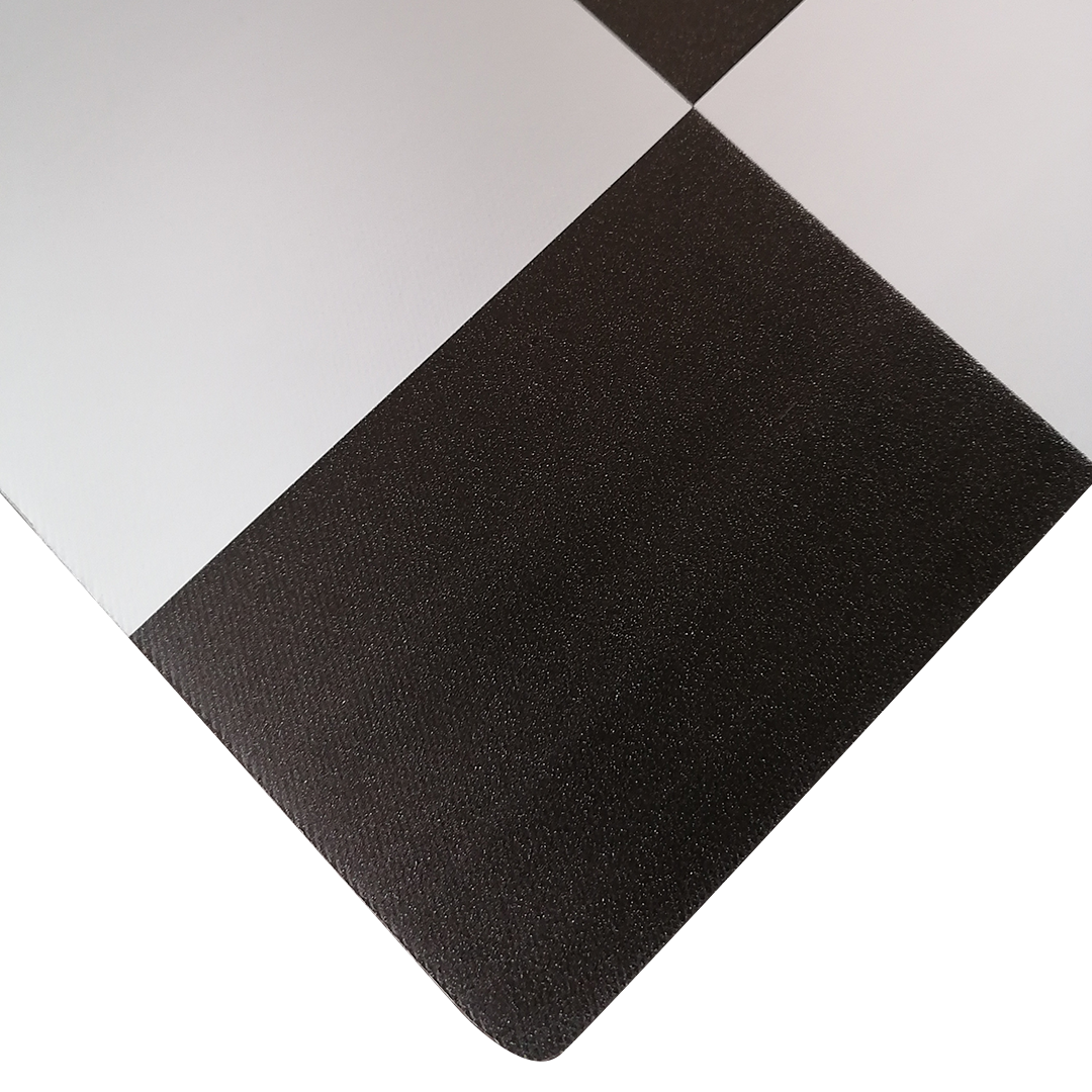 Piso Vinilico Linoleo Simil Madera Venta Por Metro Lineal Ancho 2mt Espesor 0,8 mm. ENVIO GRATIS A TODO CHILE!!