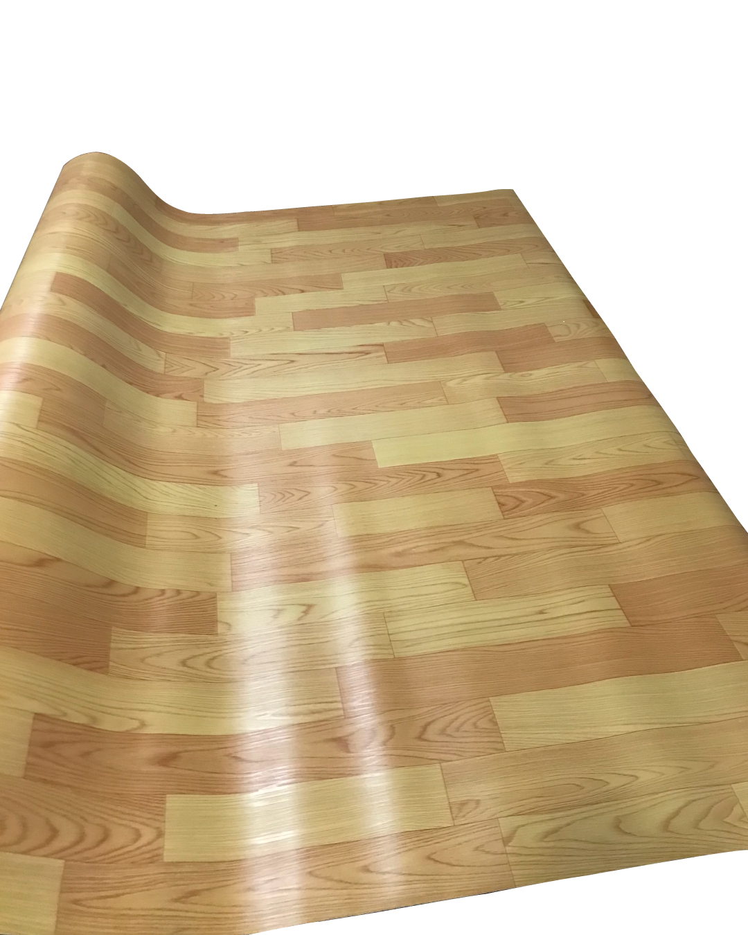 Piso Vinilico Linoleo Simil Madera Venta Por Metro Lineal Ancho 2mt Espesor 1,2 mm. ENVIO GRATIS A TODO CHILE!!