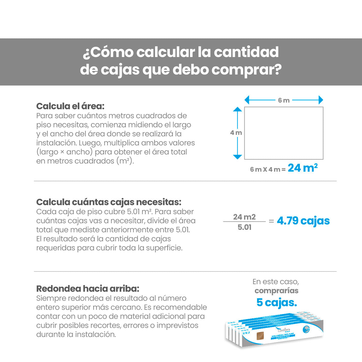 Piso Vinilico de Pvc Autoadhesivo / Vinil para piso autoadhesivo De Alta Calidad Caja De 3.07mt2 - ENVIO GRATIS A TODO CHILE!!