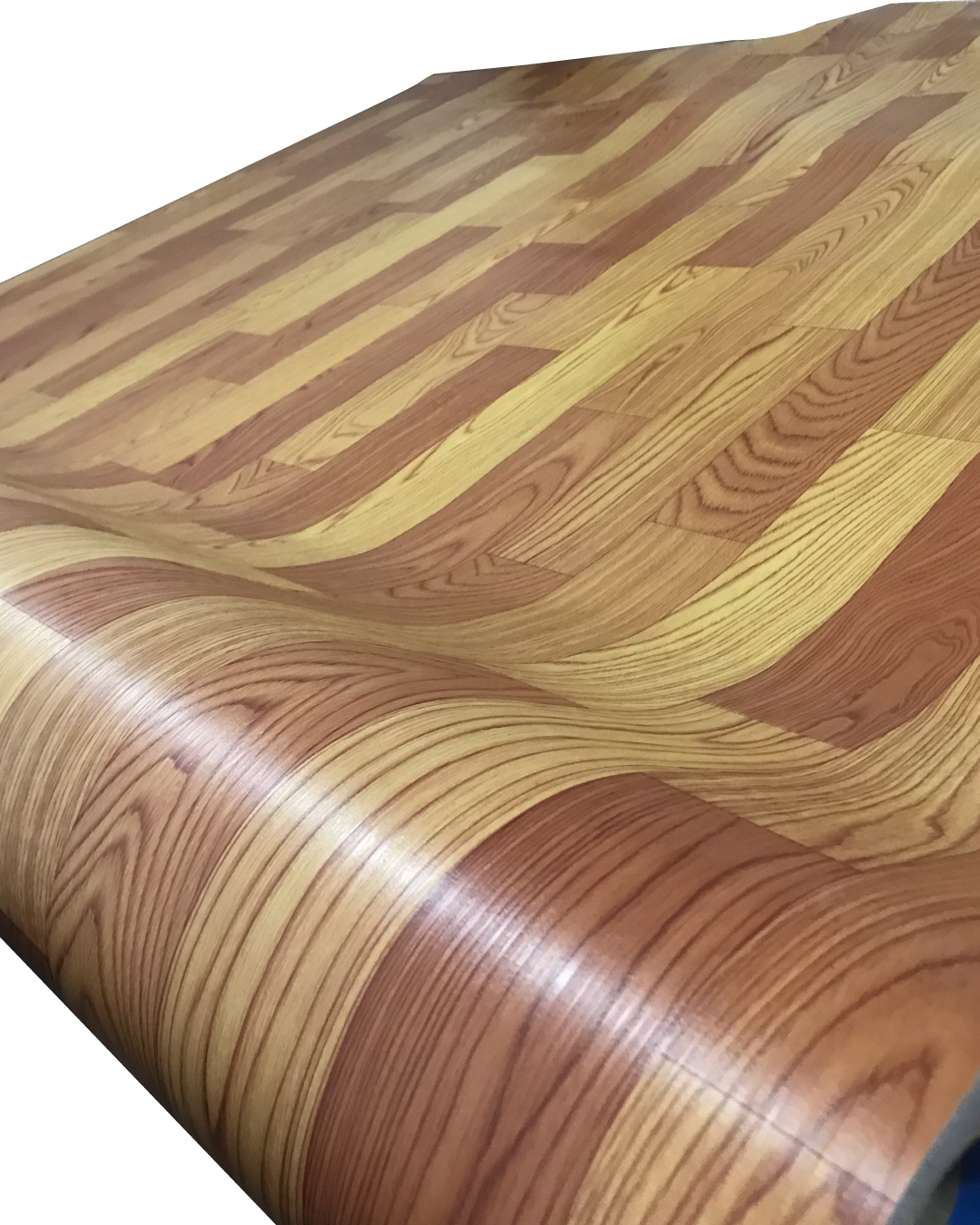Piso Vinilico Linoleo Simil Madera Venta Por Metro Lineal Ancho 2mt Espesor 1,2 mm. ENVIO GRATIS A TODO CHILE!!
