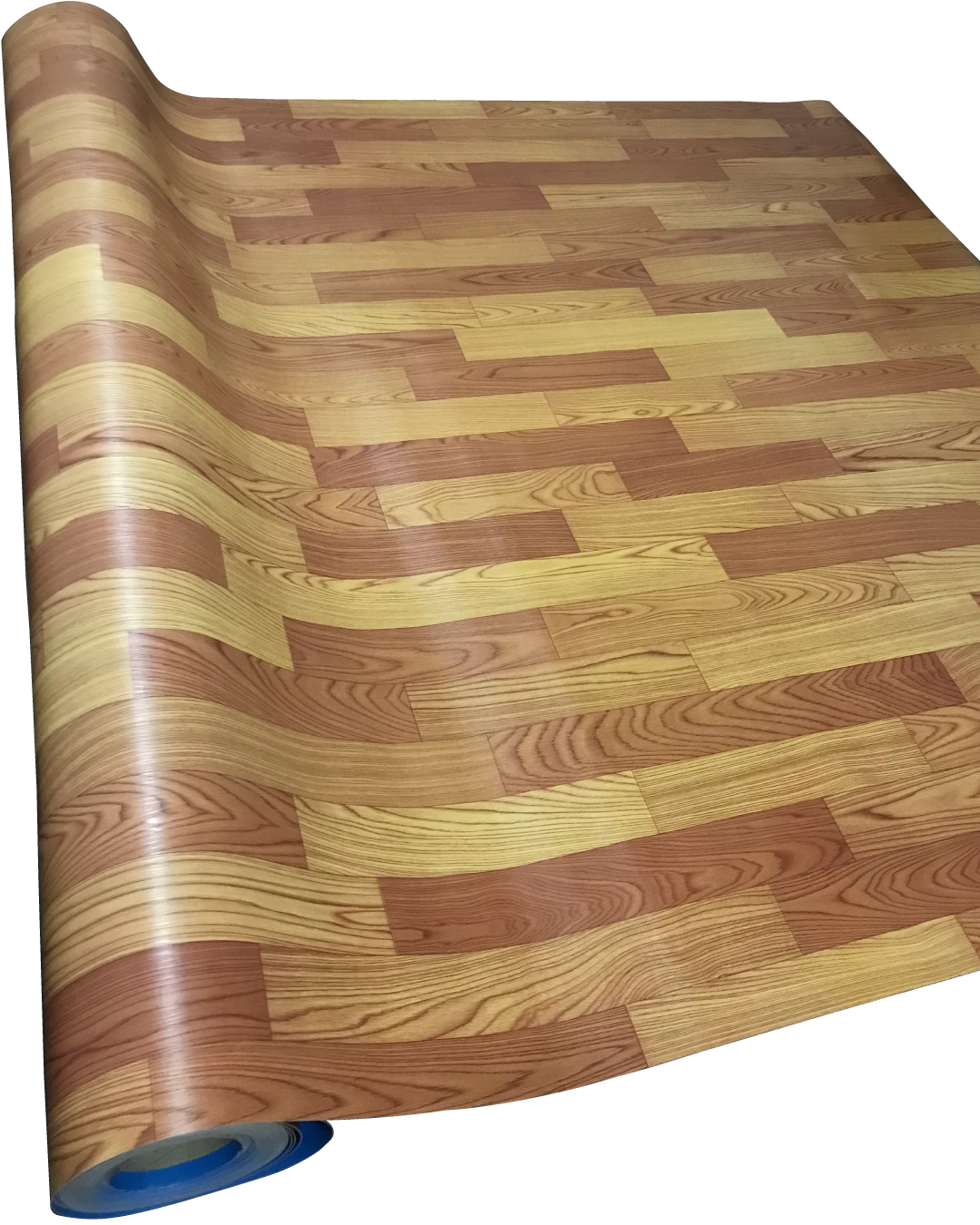 Piso Vinilico Linoleo Simil Madera Venta Por Metro Lineal Ancho 2mt Espesor 1,2 mm. ENVIO GRATIS A TODO CHILE!!