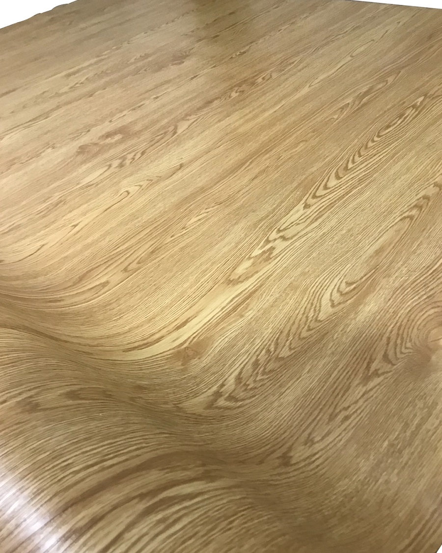 Piso Vinilico Linoleo Simil Madera Venta Por Metro Lineal Ancho 2mt Espesor 1,2 mm. ENVIO GRATIS A TODO CHILE!!