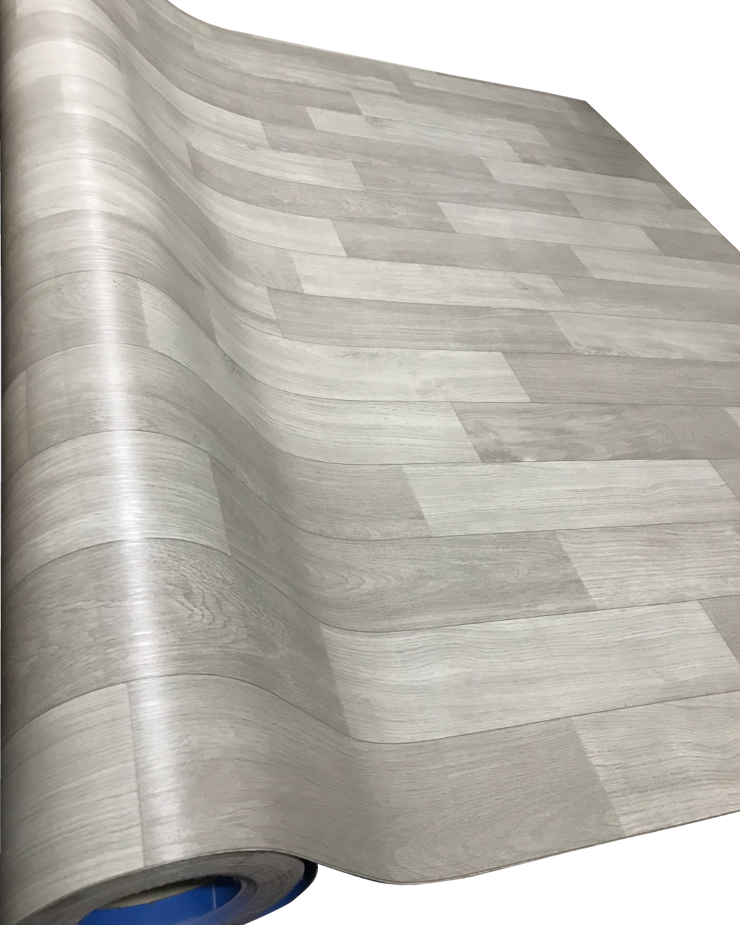 Piso Vinilico Linoleo Simil Madera Venta Por Metro Lineal Ancho 2mt Espesor 1,2 mm. ENVIO GRATIS A TODO CHILE!!