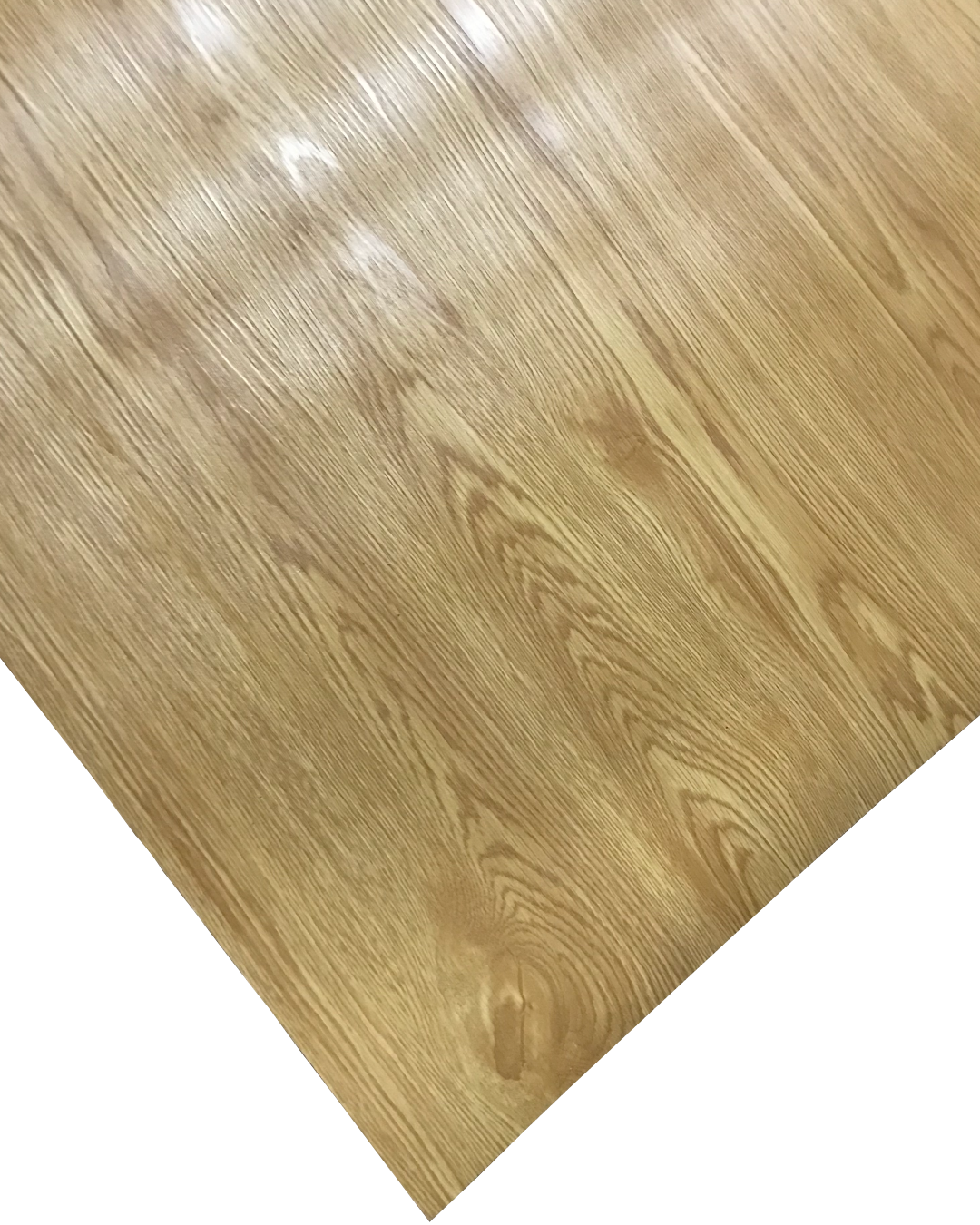 Piso Vinilico Linoleo Simil Madera Venta Por Metro Lineal Ancho 2mt Espesor 1,2 mm. ENVIO GRATIS A TODO CHILE!!