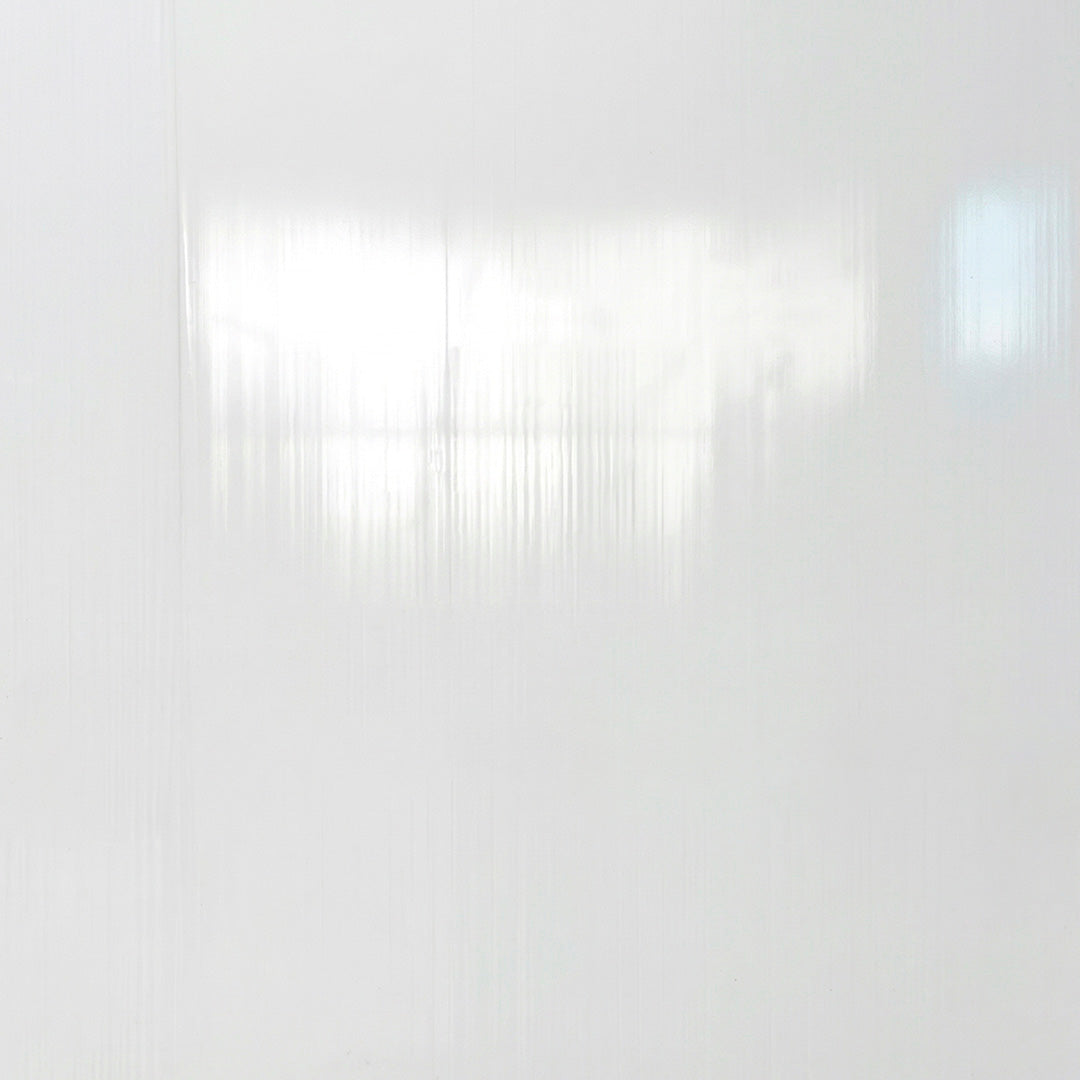 Piso Vinilico Linoleo Por Metro Lineal Ancho 2mt Espesor 0.7 mm Blanco