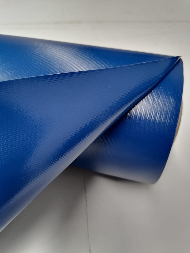 Lona verano z para eventos toldos viseras - Venta por metro ancho 1.5 m