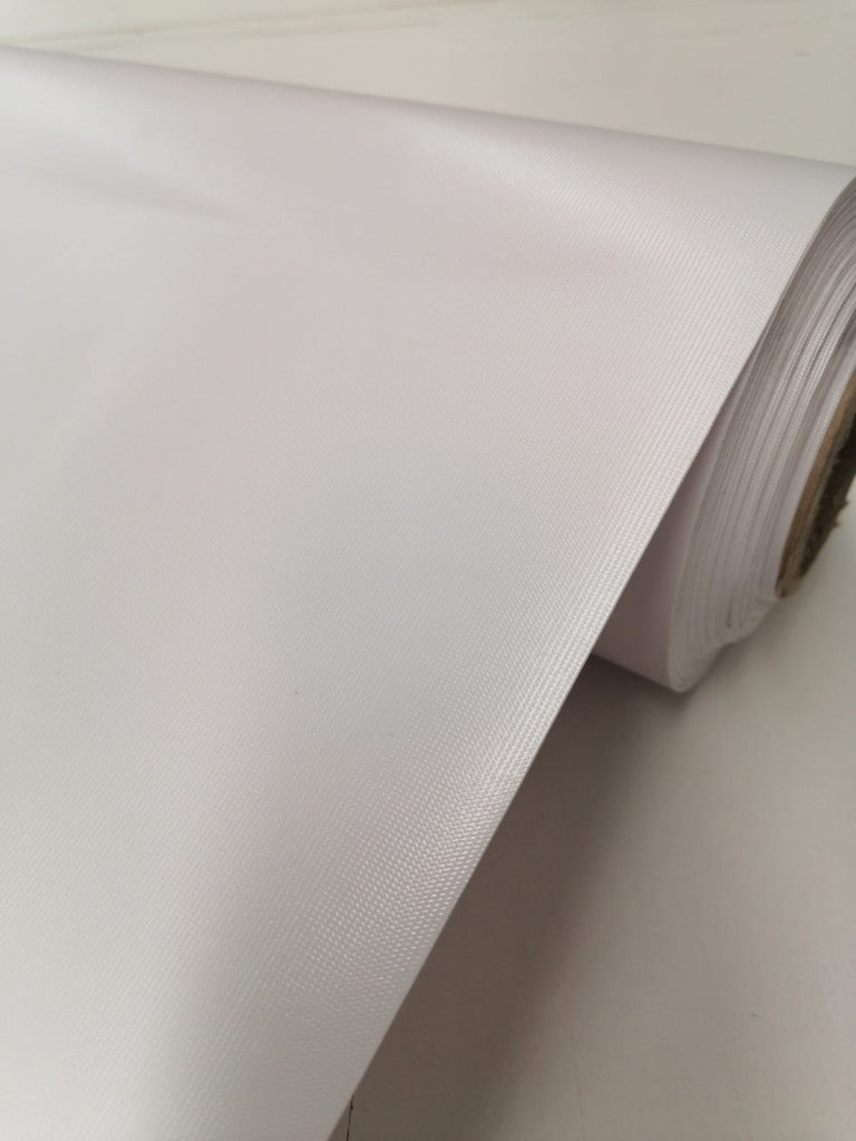 Lona verano z para eventos toldos viseras - Venta por metro ancho 1.5 m