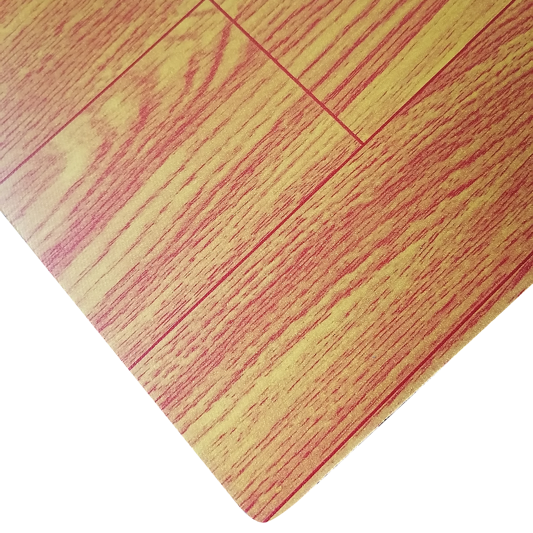 Piso Vinilico Linoleo Simil Madera Venta Por Metro Ancho 2mt Espesor 0,8 mm. ENVIO GRATIS A TODO CHILE!!