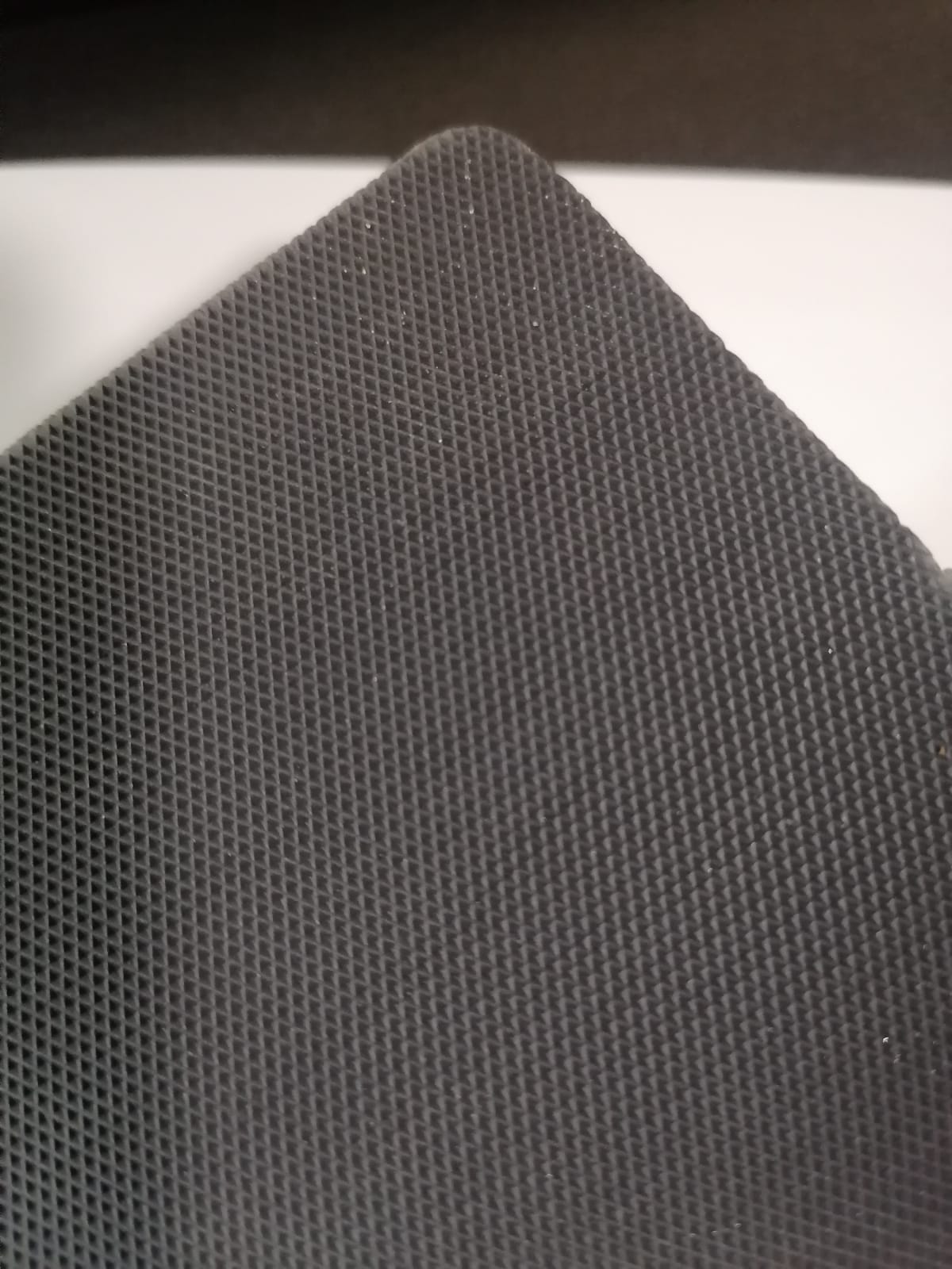 Piso Vinilico Linoleo Simil Madera Venta Por Metro Lineal Ancho 2mt Espesor 0,8 mm. ENVIO GRATIS A TODO CHILE!!