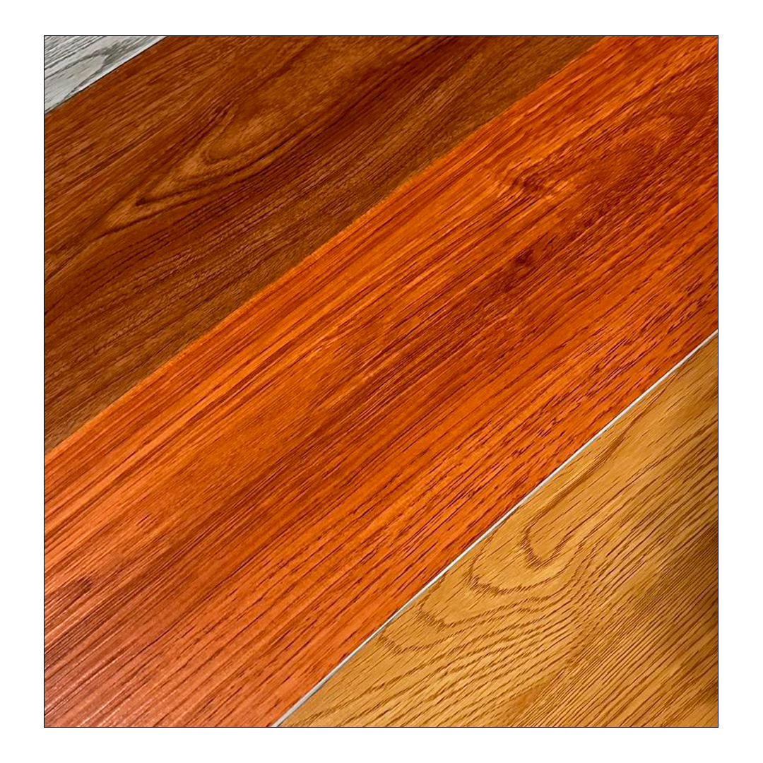 Piso Vinilico de Pvc Autoadhesivo / Vinil para piso autoadhesivo De Alta Calidad Caja De 3.07mt2 - ENVIO GRATIS A TODO CHILE!!