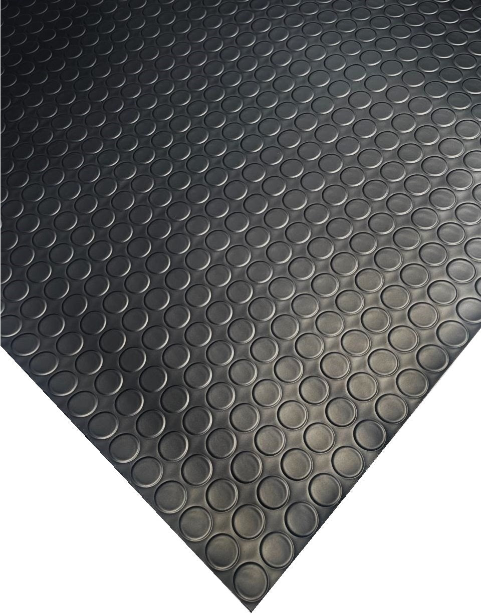 Piso vinilico de PVC Brasilia simil goma antideslizante venta por metro ancho 1.4 m Espesor 1 mm. ENVIO GRATIS A TODO CHILE!!