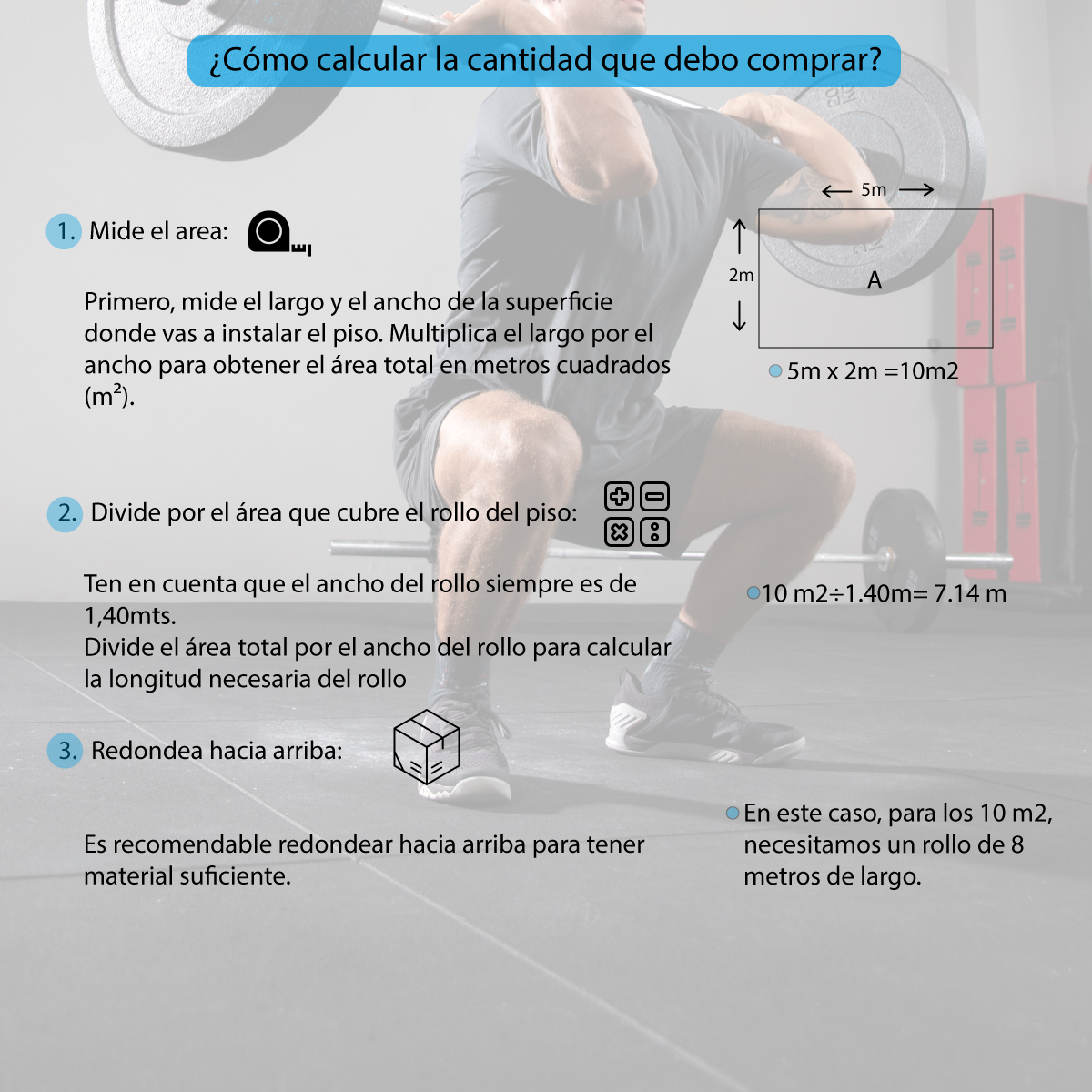 Piso vinilico de PVC Brasilia simil goma antideslizante venta por metro ancho 1.4 m Espesor 1 mm. ENVIO GRATIS A TODO CHILE!!