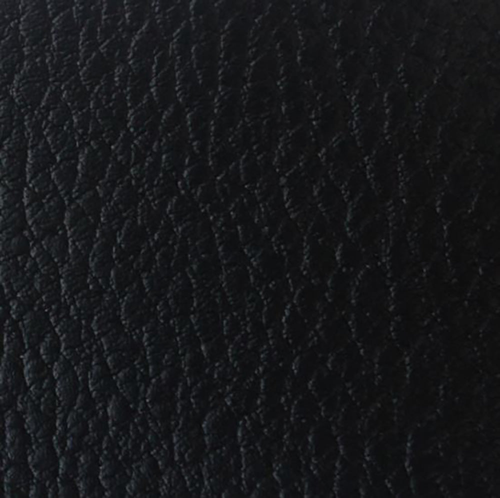 Aritel - Ecocuero tevinil para tapiceria de muebles - Venta por metro ancho 1.4 m