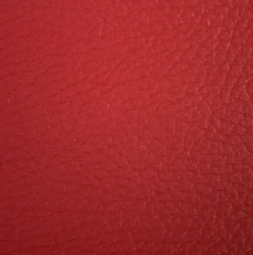 Bravia - Ecocuero tevinil para tapiceria de muebles - Venta por metro ancho 1.4 m