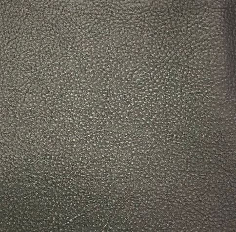 Leather - Ecocuero tevinil para tapiceria automotriz - Venta por metro ancho 1.4 m