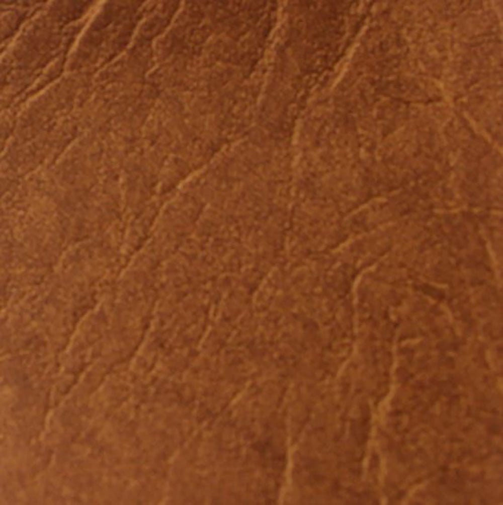 Aritel - Ecocuero tevinil para tapiceria de muebles - Venta por metro ancho 1.4 m