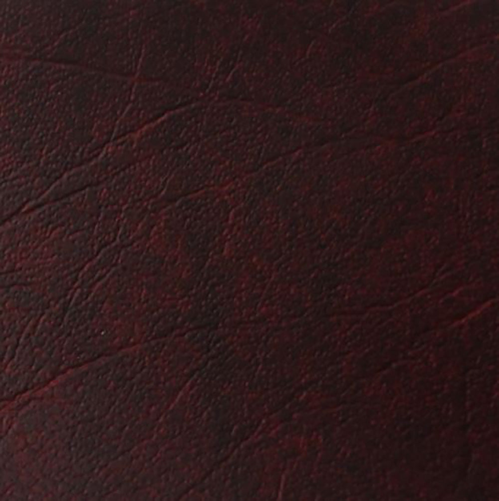 Aritel - Ecocuero tevinil para tapiceria de muebles - Venta por metro ancho 1.4 m
