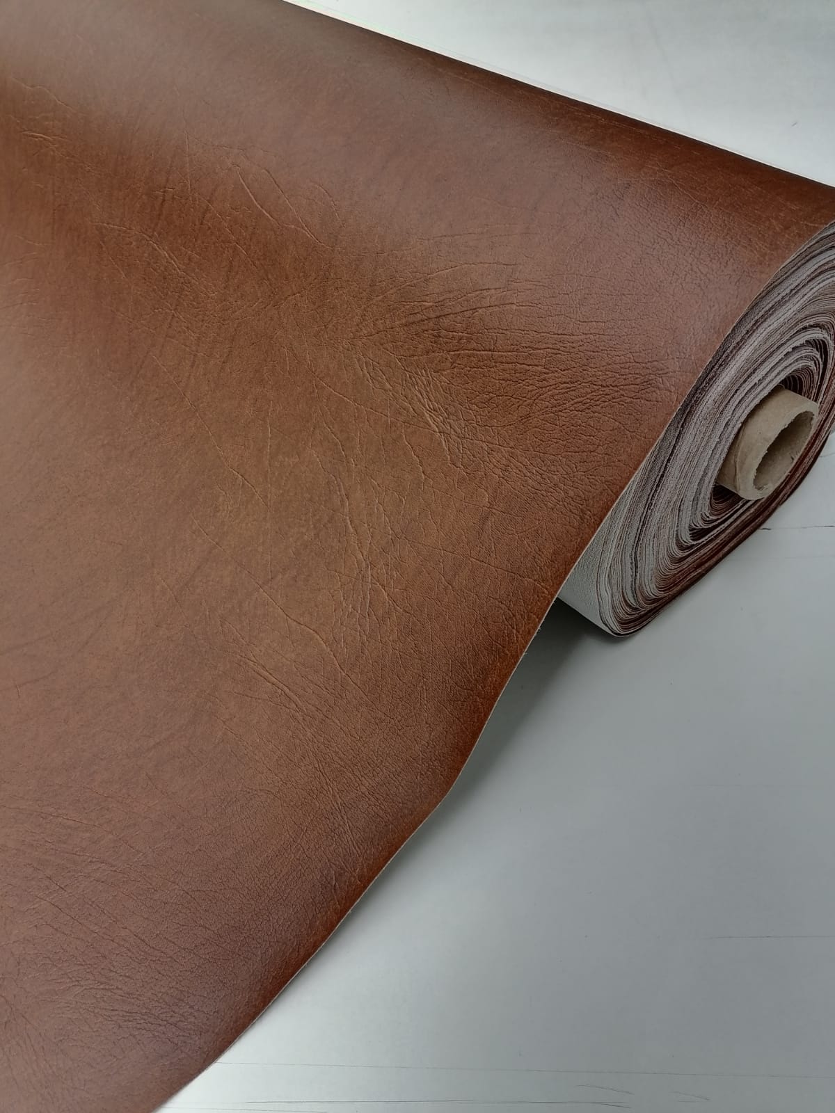 Aritel - Ecocuero tevinil para tapiceria de muebles - Venta por metro ancho 1.4 m