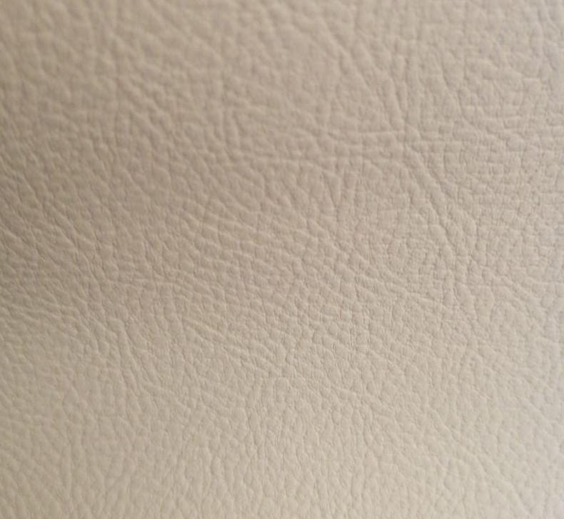 Leather - Ecocuero tevinil para tapiceria automotriz - Venta por metro ancho 1.4 m