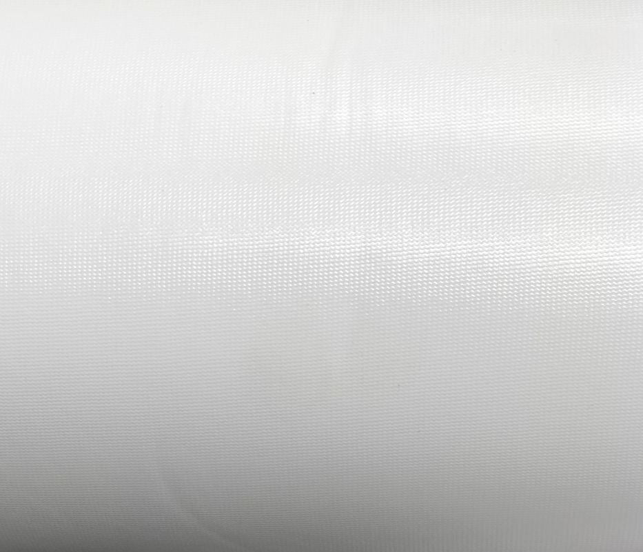 Lona Ultralight Blanca Ligera para toldos y pecheras coletos - Venta por metro ancho 1.5 m