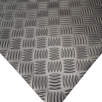 Piso vinilico de PVC Brasilia simil goma antideslizante venta por metro ancho 1.4 m Espesor 1 mm. ENVIO GRATIS A TODO CHILE!!