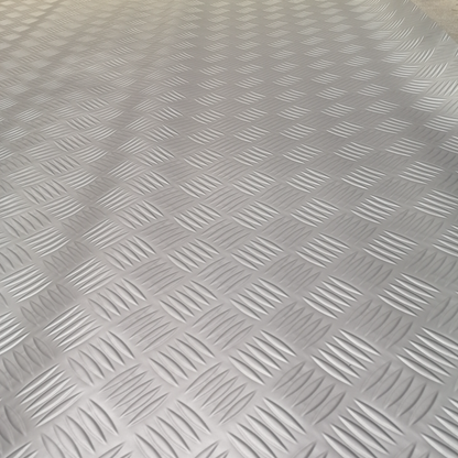 Piso vinilico de PVC Brasilia simil goma antideslizante venta por metro ancho 1.4 m Espesor 1 mm. ENVIO GRATIS A TODO CHILE!!