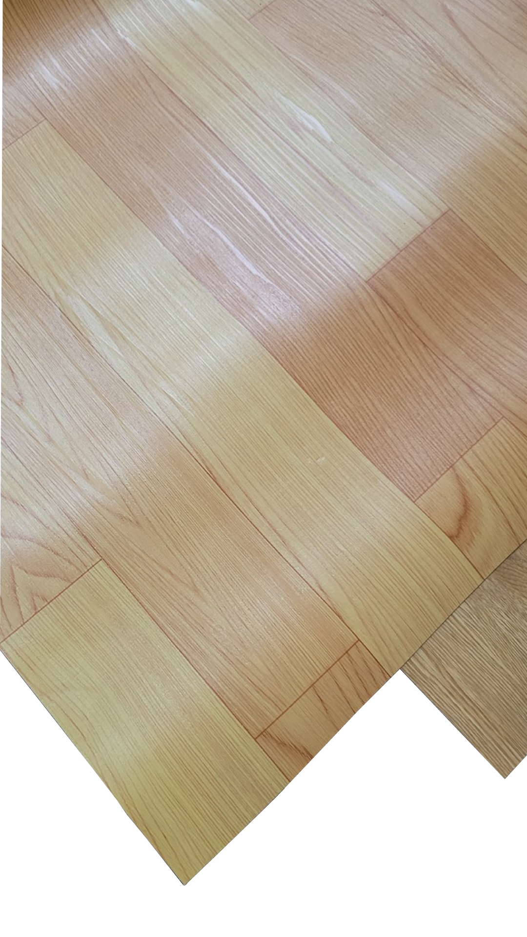 Piso Vinilico Linoleo Simil Madera Venta Por Metro Lineal Ancho 2mt Espesor 0,8 mm. ENVIO GRATIS A TODO CHILE!!