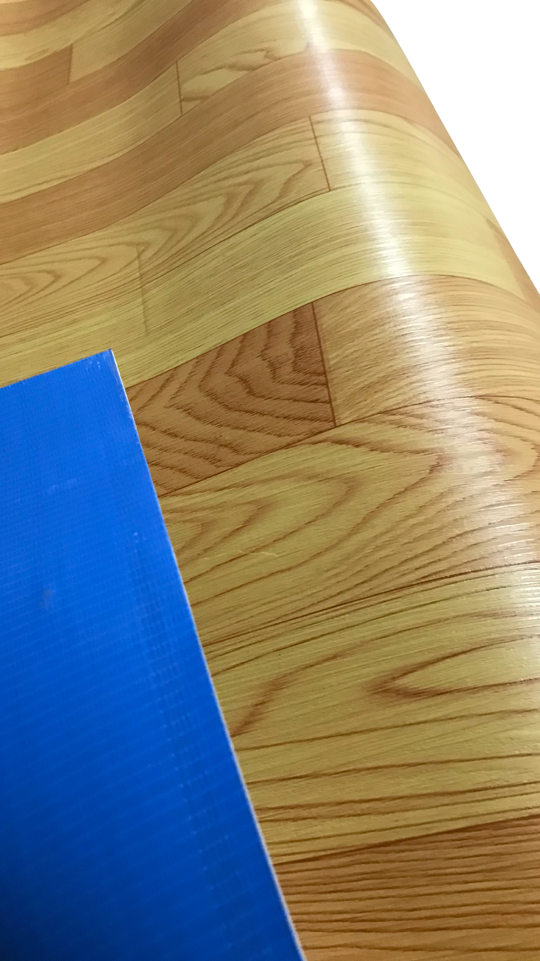 Piso Vinilico Linoleo Simil Madera Venta Por Metro Lineal Ancho 2mt Espesor 0,8 mm. ENVIO GRATIS A TODO CHILE!!