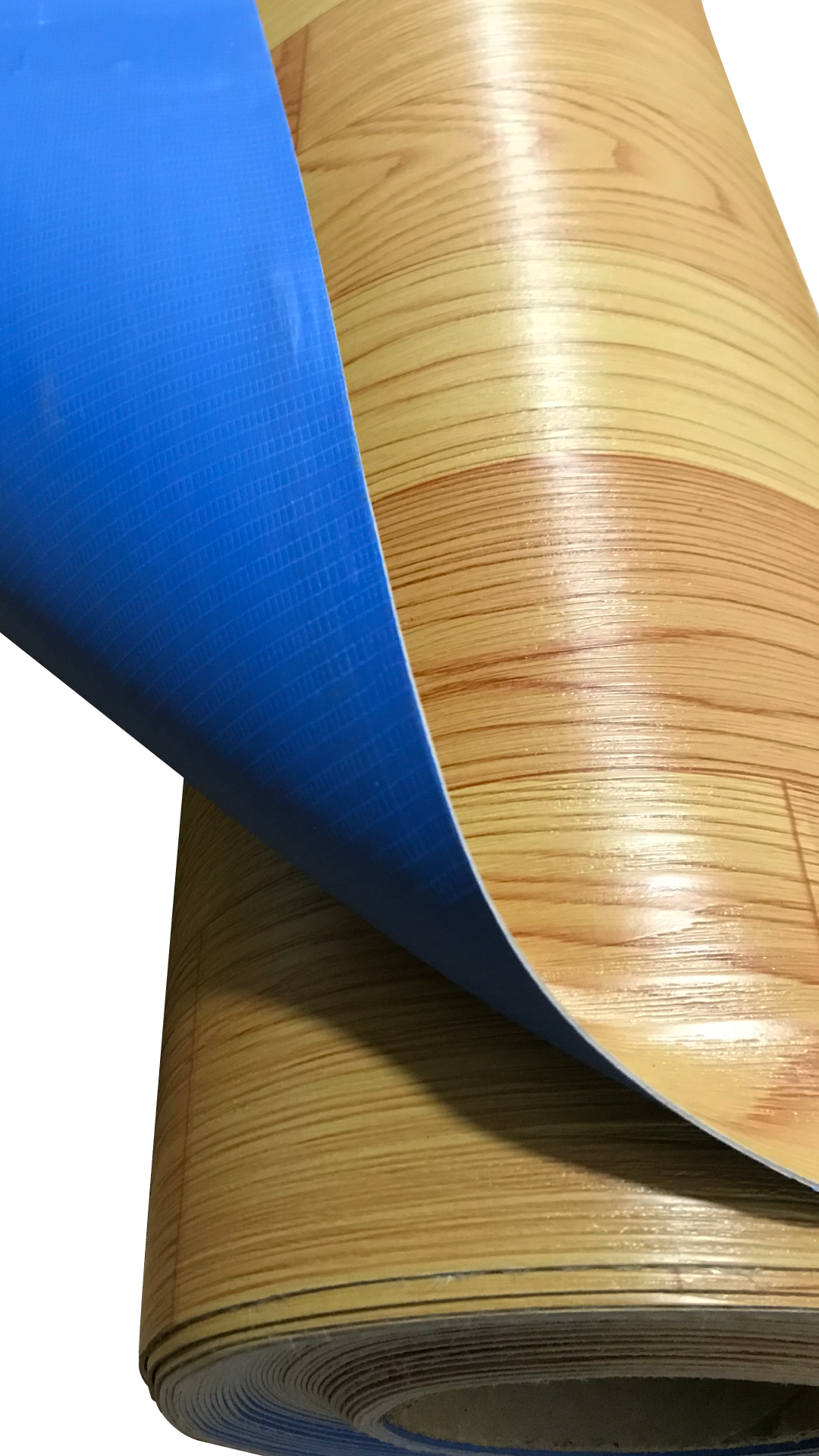 Piso Vinilico Linoleo Simil Madera Venta Por Metro Lineal Ancho 2mt Espesor 0,8 mm. ENVIO GRATIS A TODO CHILE!!