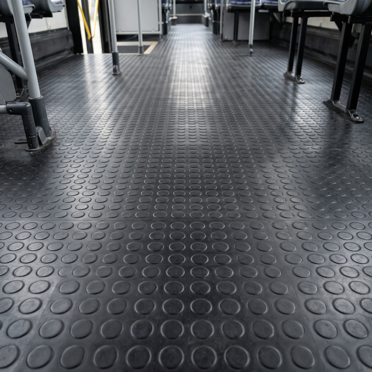 MULTIPISO TOPEROL