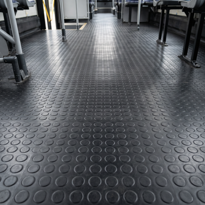 MULTIPISO TOPEROL