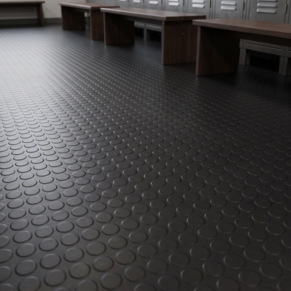 MULTIPISO TOPEROL