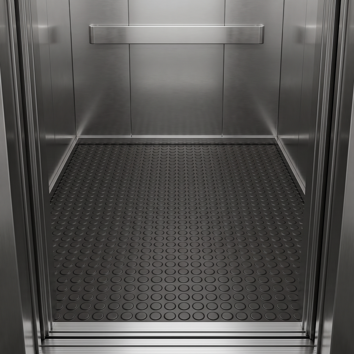 MULTIPISO TOPEROL