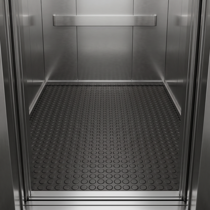 MULTIPISO TOPEROL