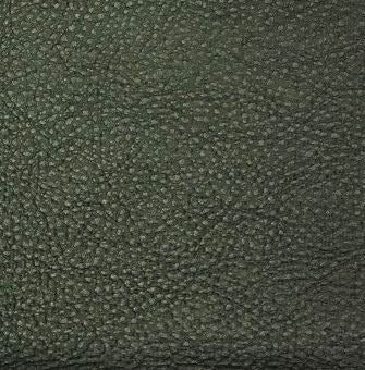 Leather - Ecocuero tevinil para tapiceria automotriz - Venta por metro ancho 1.4 m
