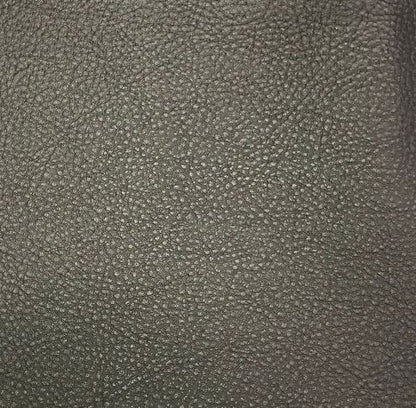 Leather - Ecocuero tevinil para tapiceria automotriz - Venta por metro ancho 1.4 m