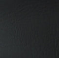 Aritel - Ecocuero tevinil para tapiceria de muebles - Venta por metro ancho 1.4 m