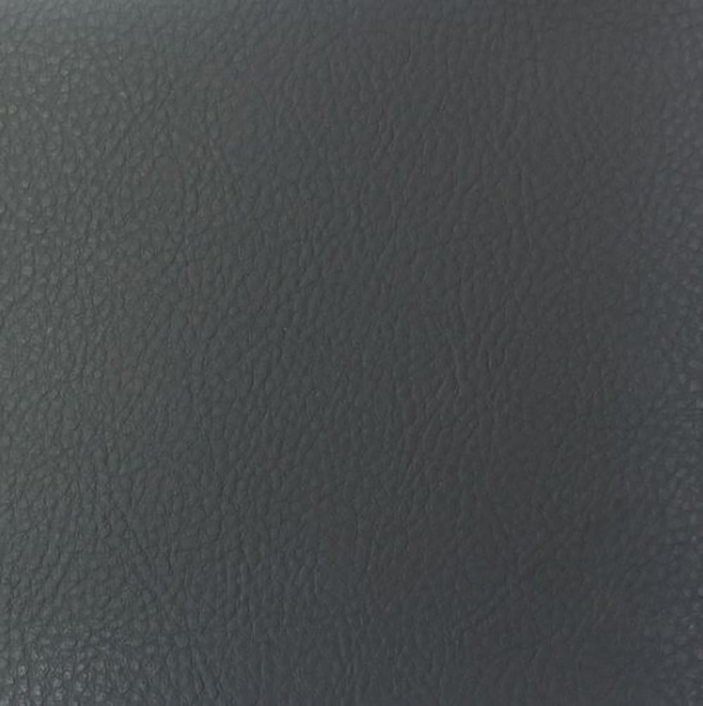 Golden - Ecocuero tevinil para tapiceria automotriz - Venta por metro ancho 1.4 m