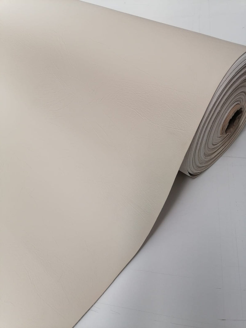 Aritel - Ecocuero tevinil para tapiceria de muebles - Venta por metro ancho 1.4 m