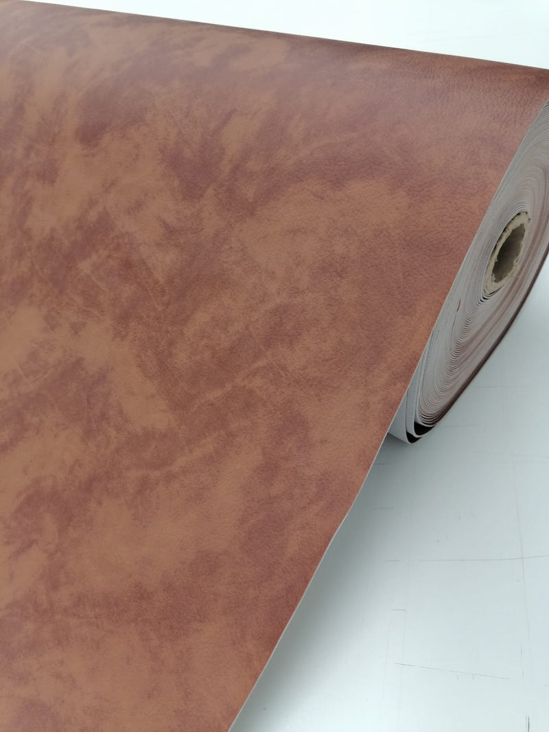 Bravia - Ecocuero tevinil para tapiceria de muebles - Venta por metro ancho 1.4 m