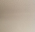 Leather - Ecocuero tevinil para tapiceria automotriz - Venta por metro ancho 1.4 m