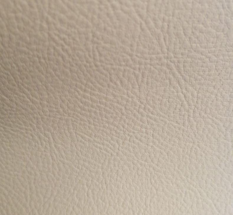 Leather - Ecocuero tevinil para tapiceria automotriz - Venta por metro ancho 1.4 m