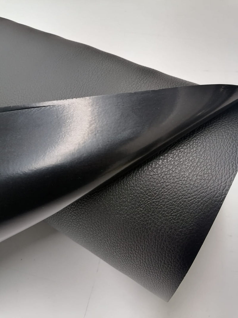 Piso vinilico antideslizante Rocky venta por metro ancho 1.5 m Espesor 2 mm