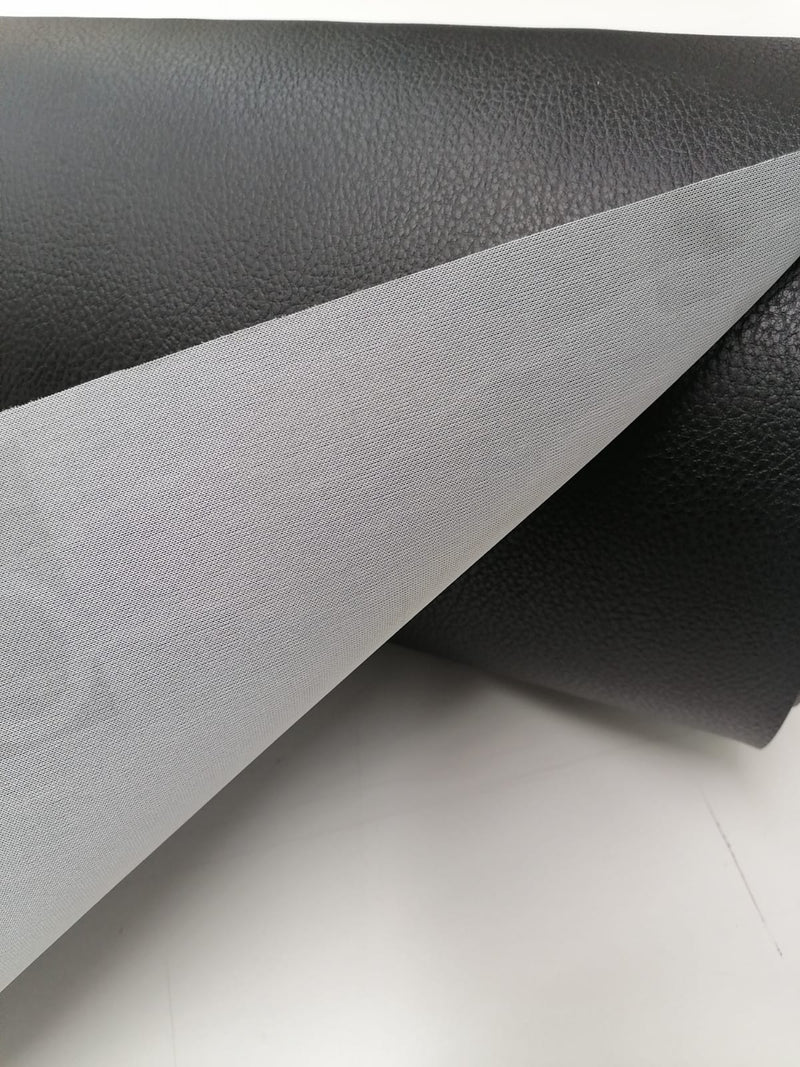 Piso vinilico antideslizante Rocky venta por metro ancho 1.5 m Espesor 2 mm